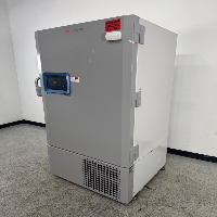 Thermo Scientific TSX Series -80 Ultra Low Freezer image 1